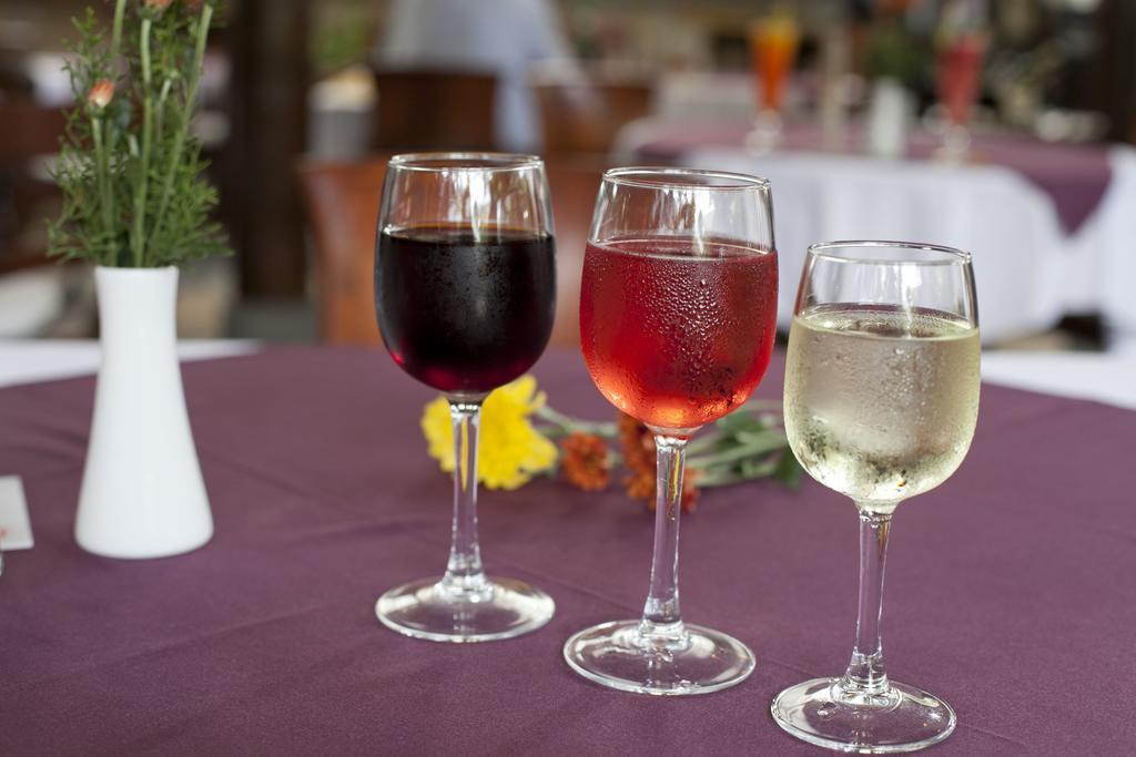 Tamukami Hotel Sanur  Bagian luar foto